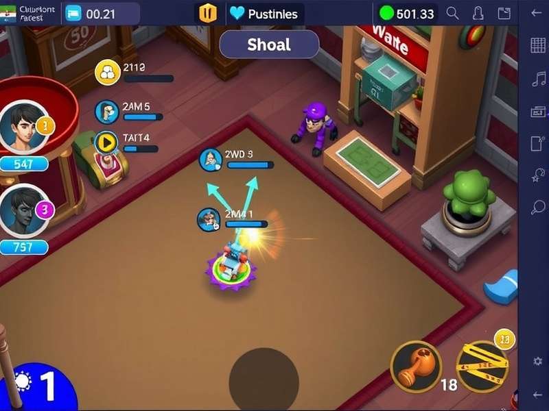 Quepem Quick Pace Star Indian Festival Event